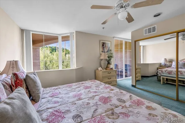 $245,000 | 1555 North Chaparral Road, Unit 311, Palm Springs, CA 92262