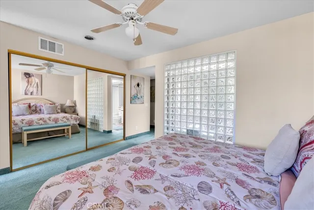 $245,000 | 1555 North Chaparral Road, Unit 311, Palm Springs, CA 92262