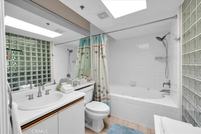 $245,000 | 1555 North Chaparral Road, Unit 311, Palm Springs, CA 92262