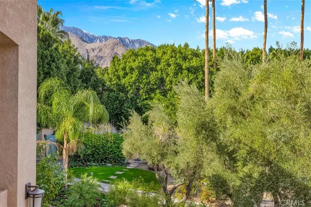 $245,000 | 1555 North Chaparral Road, Unit 311, Palm Springs, CA 92262