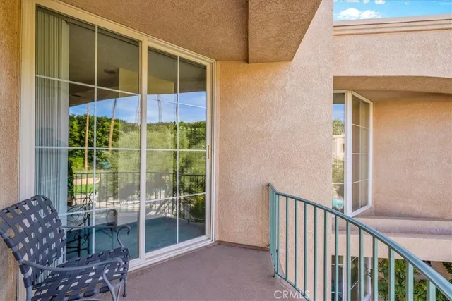 $245,000 | 1555 North Chaparral Road, Unit 311, Palm Springs, CA 92262