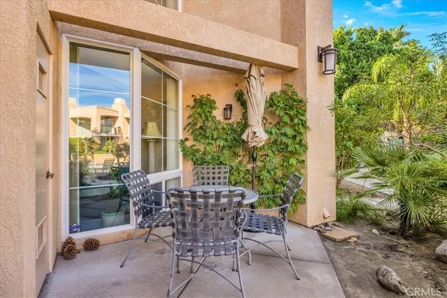 $245,000 | 1555 North Chaparral Road, Unit 311, Palm Springs, CA 92262