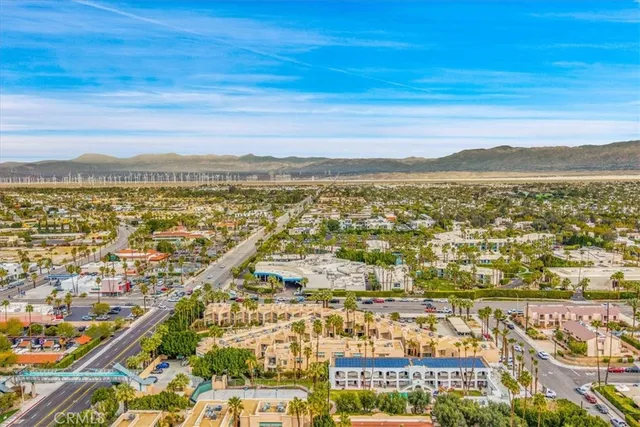 $245,000 | 1555 North Chaparral Road, Unit 311, Palm Springs, CA 92262
