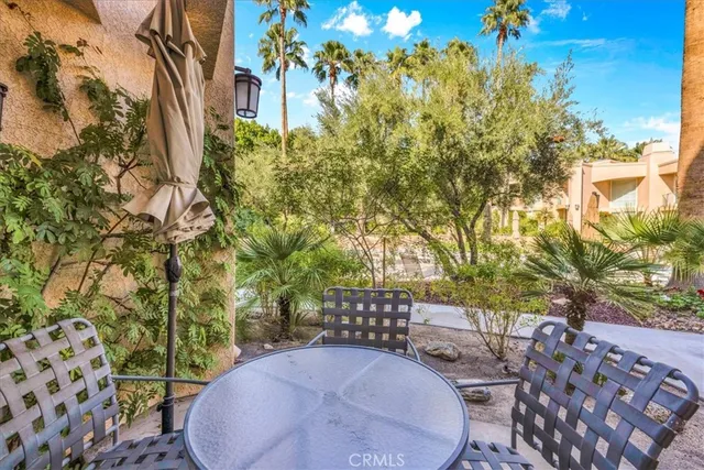 $245,000 | 1555 North Chaparral Road, Unit 311, Palm Springs, CA 92262