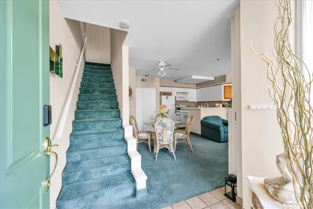 $245,000 | 1555 North Chaparral Road, Unit 311, Palm Springs, CA 92262