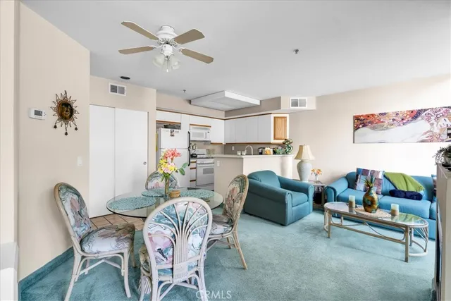 $245,000 | 1555 North Chaparral Road, Unit 311, Palm Springs, CA 92262