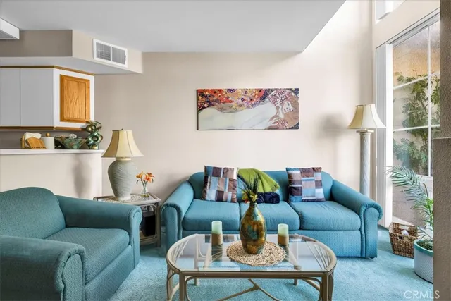 $245,000 | 1555 North Chaparral Road, Unit 311, Palm Springs, CA 92262