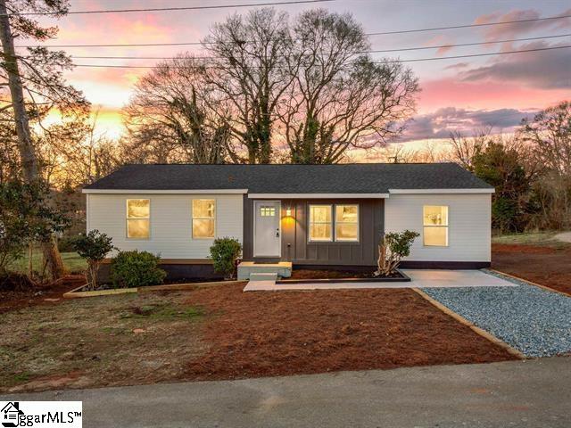 107 Cottage Street Lyman, SC 29365 - Photo 1 of 47