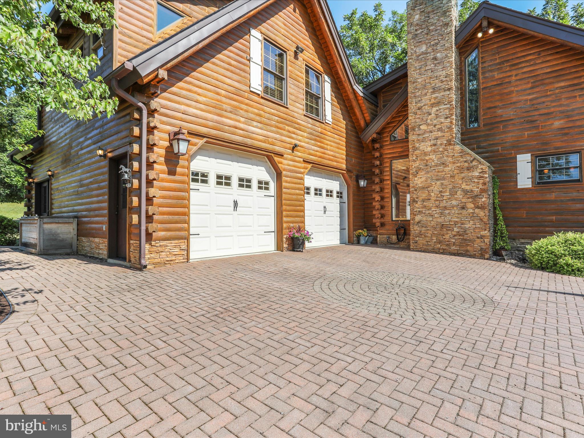 14122 Mercersburg Road Clear Spring, MD 21722 - Photo 55 of 143