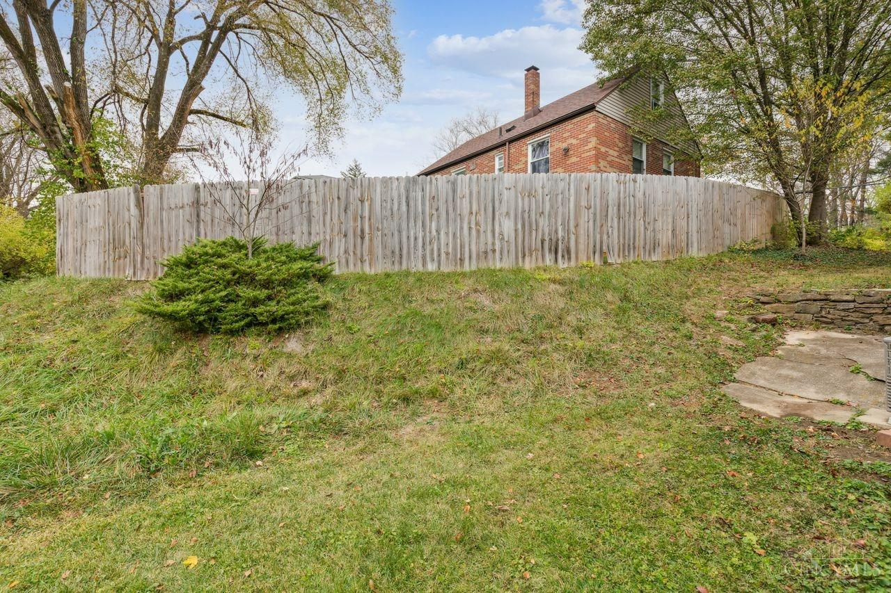 103 Riddle Road Woodlawn, OH 45215 - Photo 30 of 36 Gallery Image 30