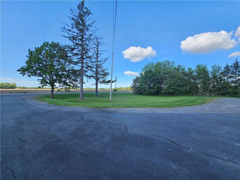 2434 Townline Road Alabama, NY 14020 - Photo 4 of 49