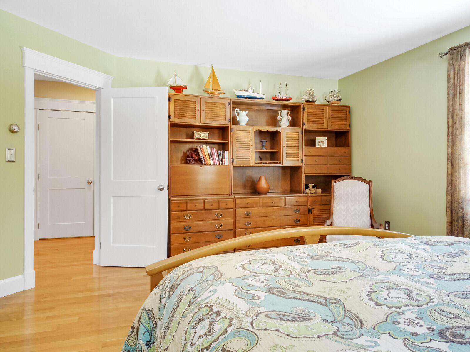 44 Sturbridge Lane Cumberland, ME 04021 - Photo 60 of 101 65_DJI_0327_DxO_mls