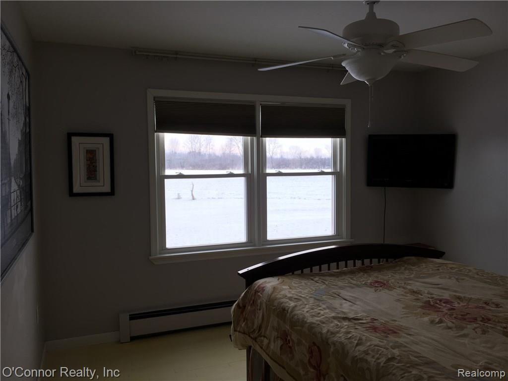 5819 Rattle Run Road St. Clair, MI 48079 - Photo 13 of 23 7.JPG