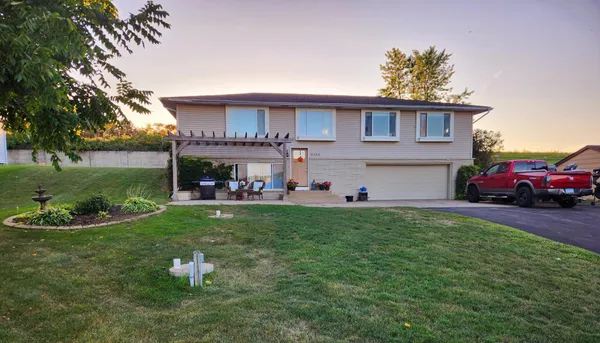 $429,900 | 5369 County Road 6 Southwest, Howard Lake, MN 55349