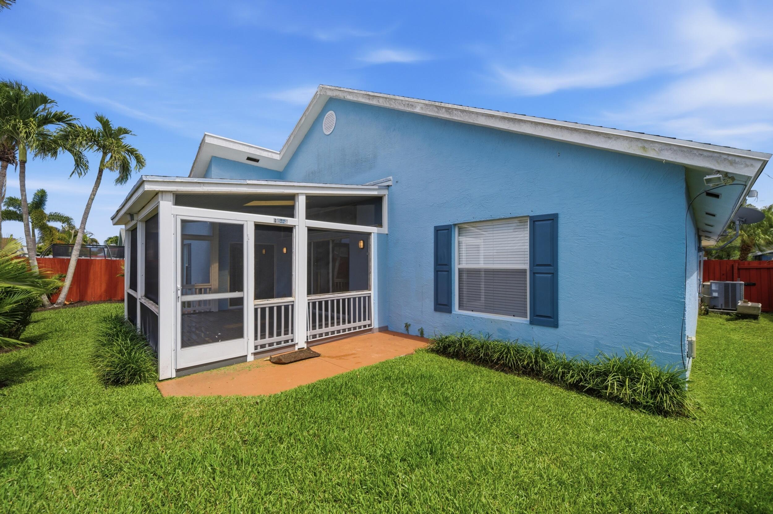 6141 Michael Street Jupiter, FL 33458 - Photo 15 of 19 25__dsc1878