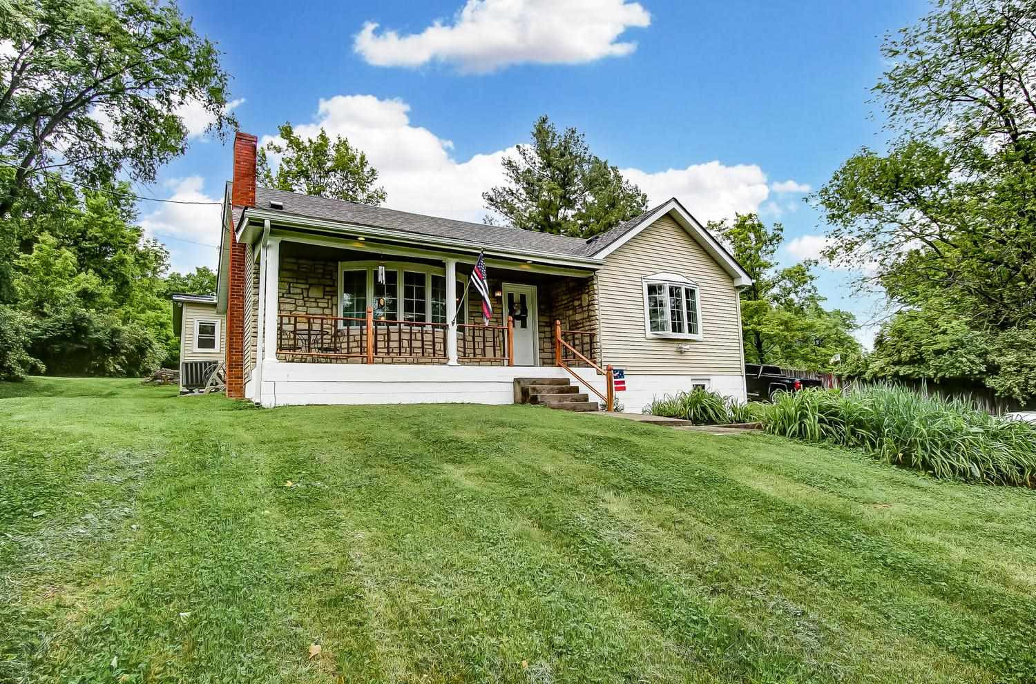 502 Rice Road Latonia, KY 41015 - Photo 1 of 38 Gallery Image 1