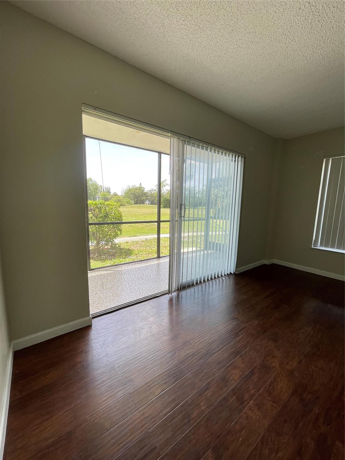 4158 Inverrary Drive, Unit 111 Lauderhill, FL 33319 - Photo 10 of 39 Photo 10