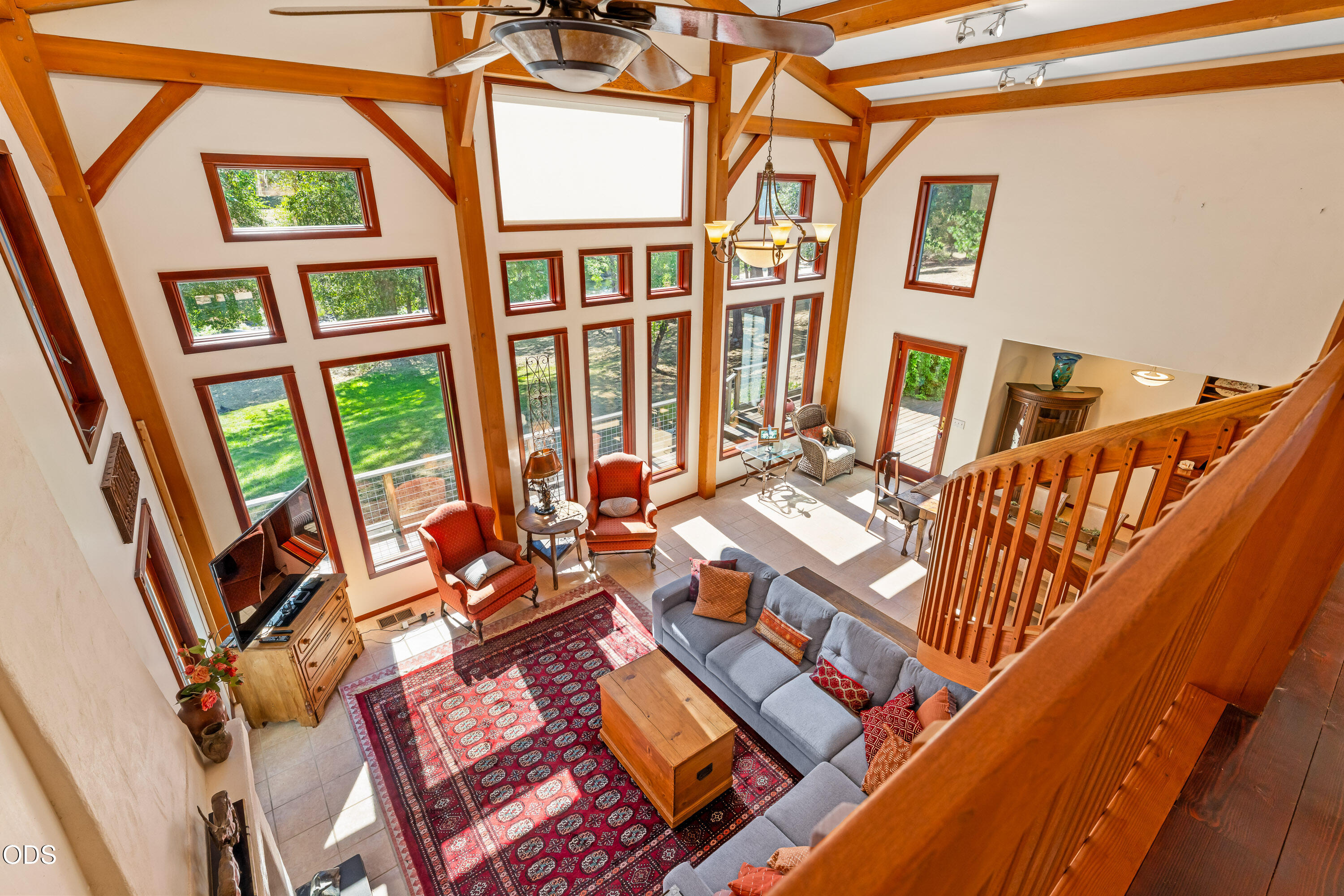 2076 Upper Applegate Road Jacksonville, OR 97530 - Photo 10 of 63 Gallery Image 10
