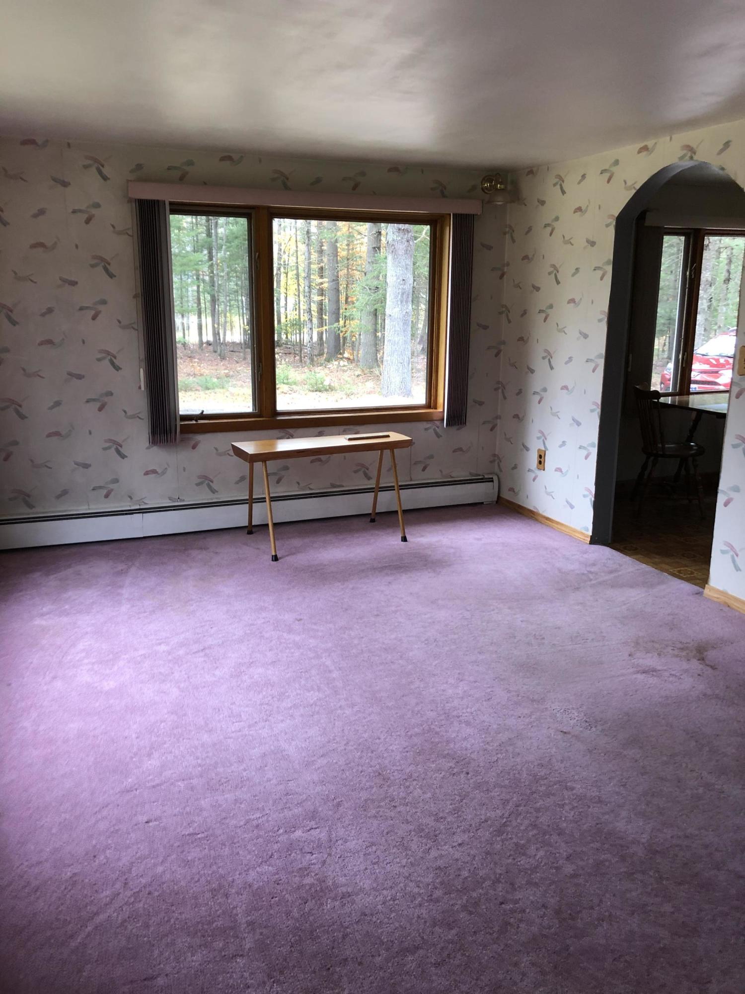 478 Kirkland Road Old Town, ME 04468 - Photo 9 of 28 image00001