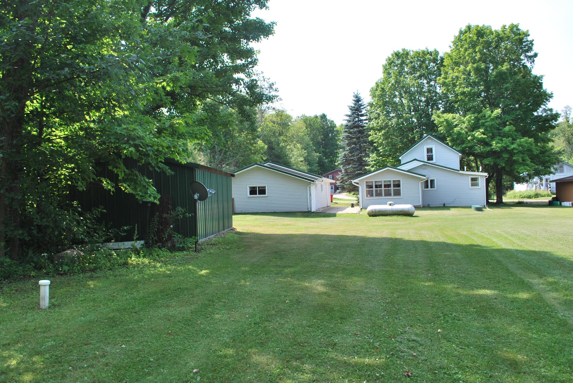N7565 School Road White Lake, WI 54491 - Photo 22 of 30 Gallery Image 22