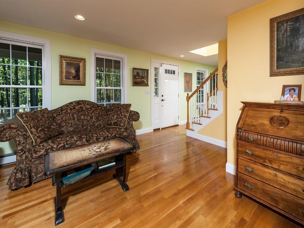 521 Cider Hill Road York, ME 03909 - Photo 11 of 33 Photo