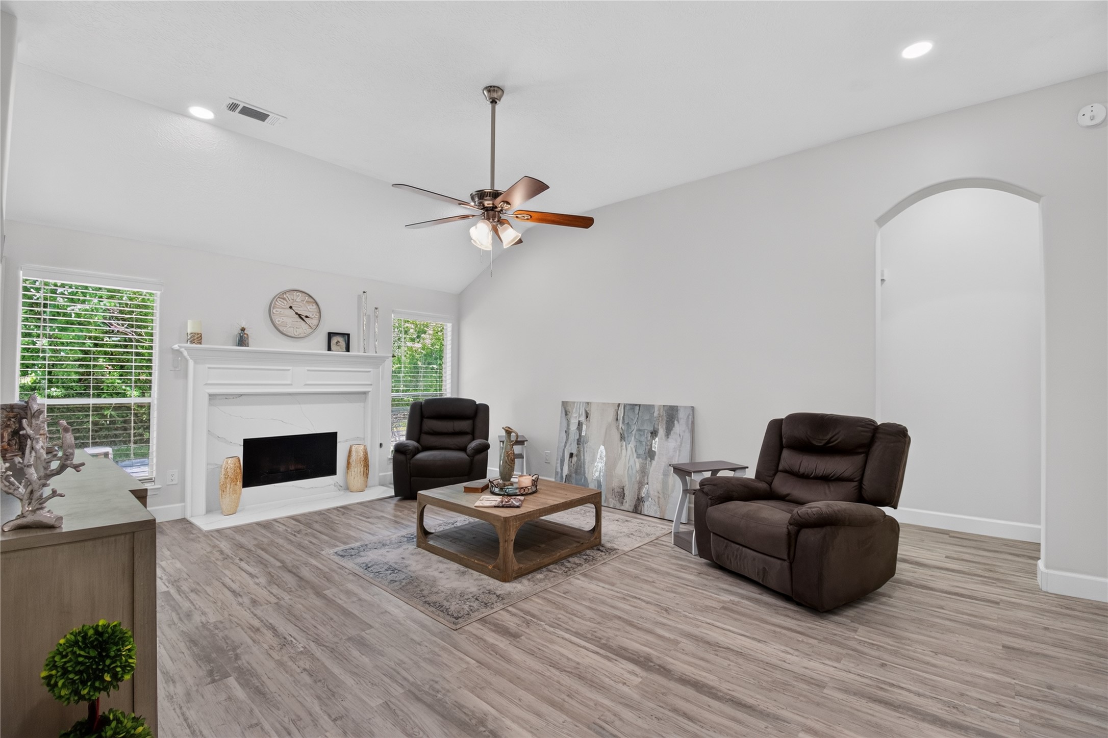 20810 Normandy Forest Drive Spring, TX 77388 - Photo 32 of 39
