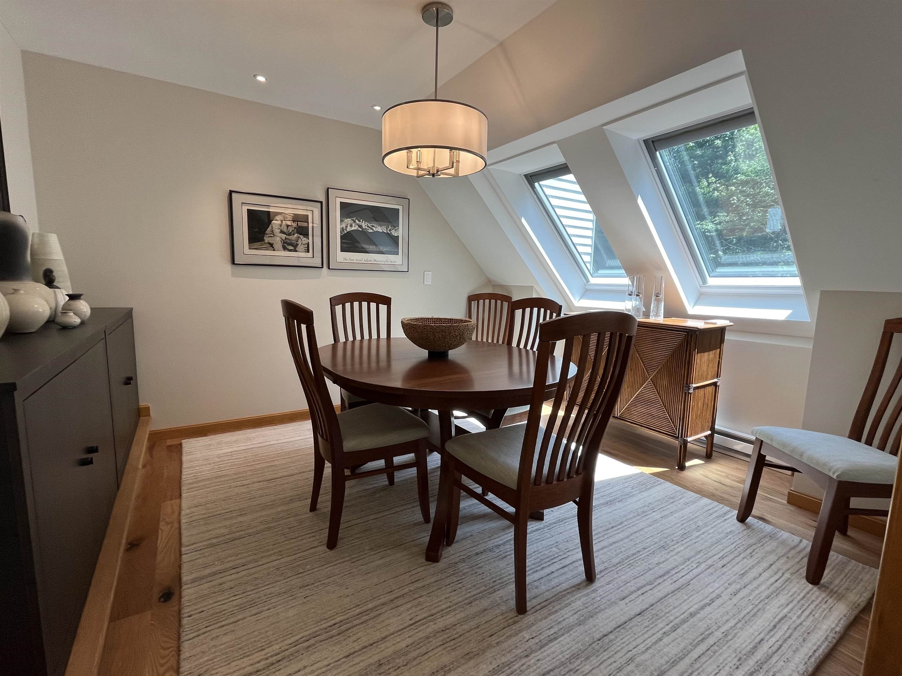 88 Osceola Road, Unit 44 Waterville Valley, NH 03215 - Photo 5 of 40