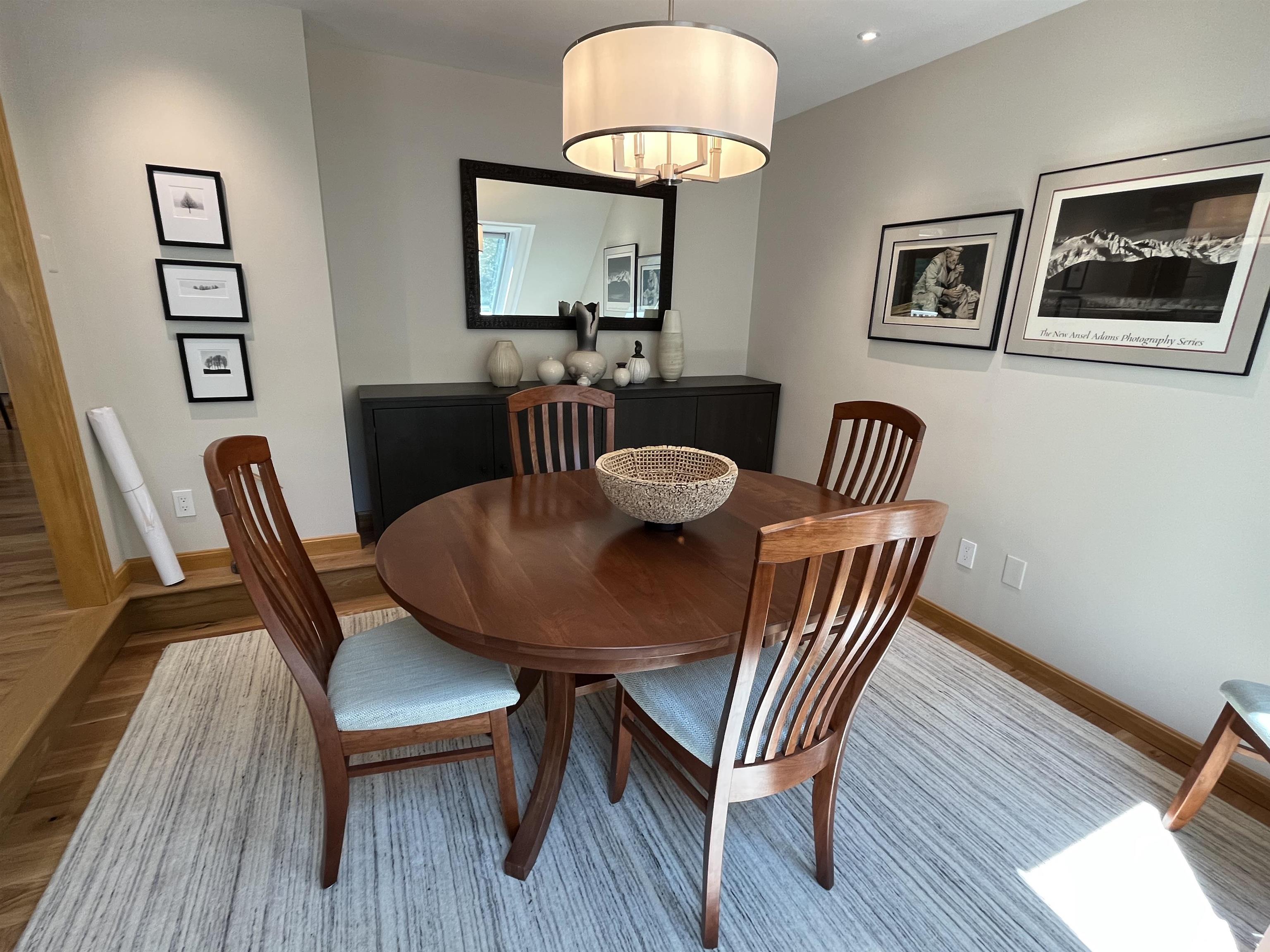 88 Osceola Road, Unit 44 Waterville Valley, NH 03215 - Photo 6 of 40