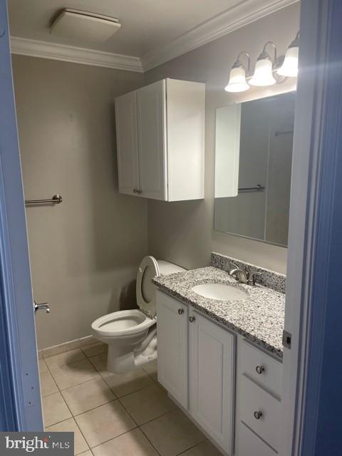3600 South Glebe Road, Unit 318W Arlington, VA 22202 - Photo 20 of 21