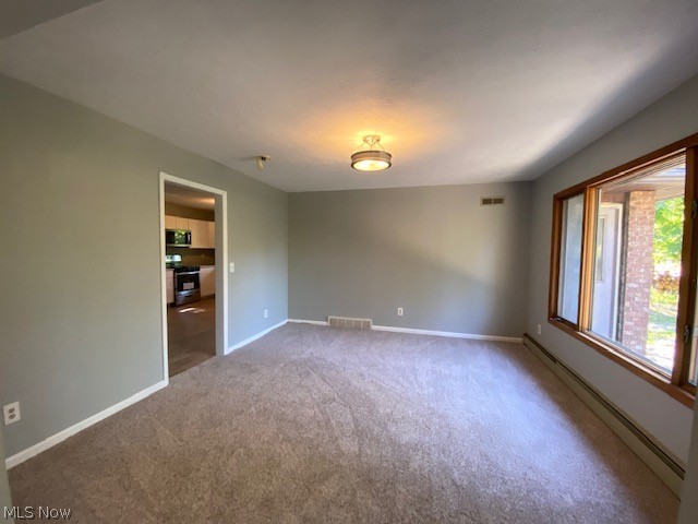 29163 Chardon Road Wickliffe, OH 44092 - Photo 13 of 34 Gallery Image 13