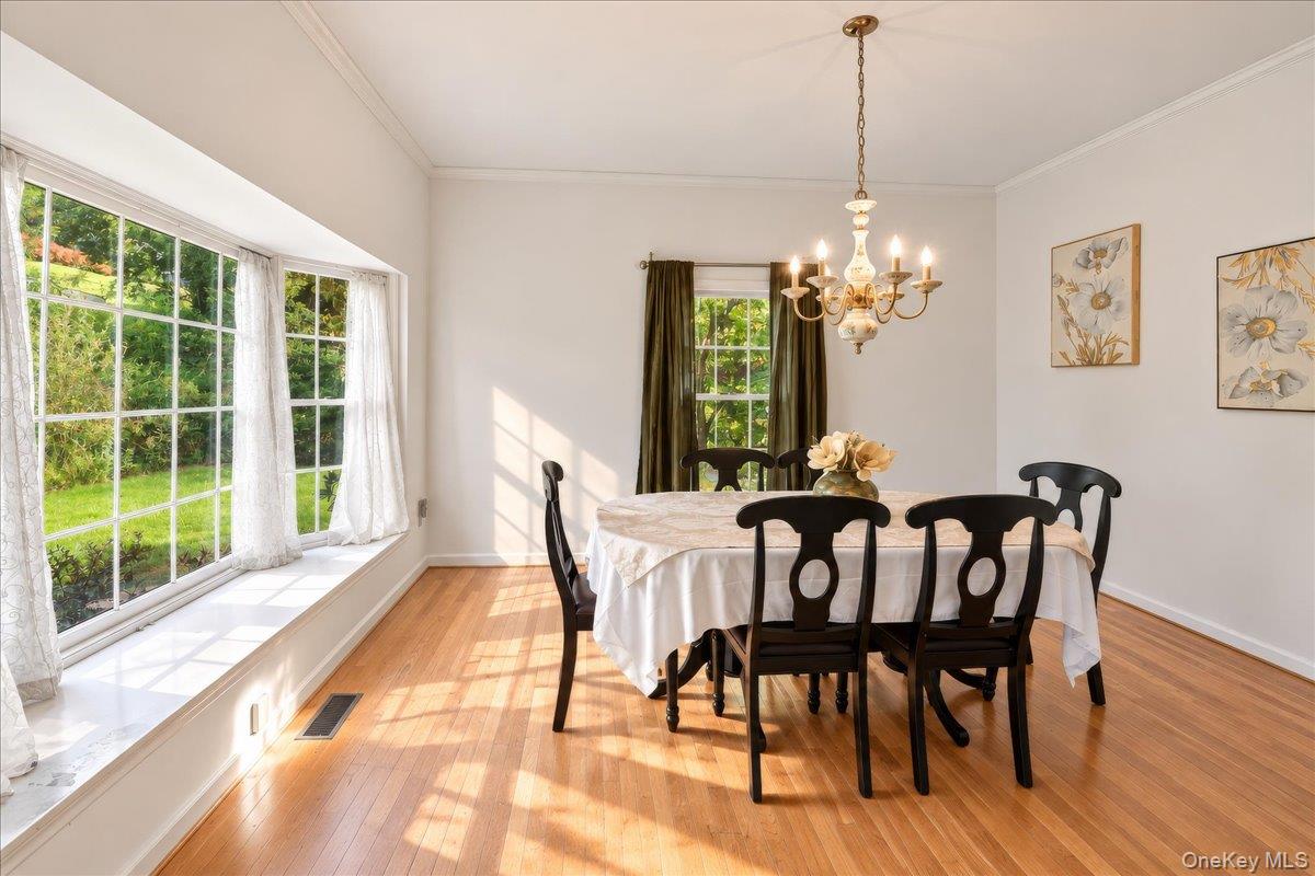 3 Miller Road Putnam Valley, NY 10579 - Photo 10 of 49 Gallery Image 10