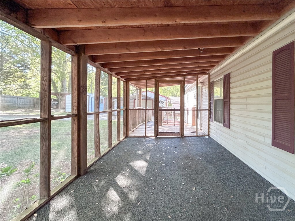 283 South 3rd Street Colbert, GA 30628 - Photo 26 of 37 Gallery Image 26