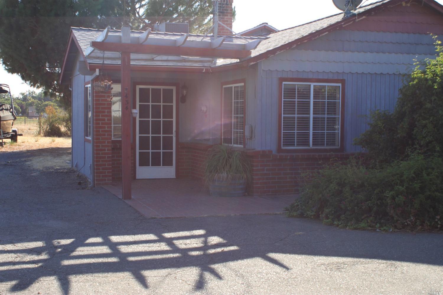 7430 Elizabeth Road Vacaville, CA 95688 - Photo 1 of 1 Gallery Image 1