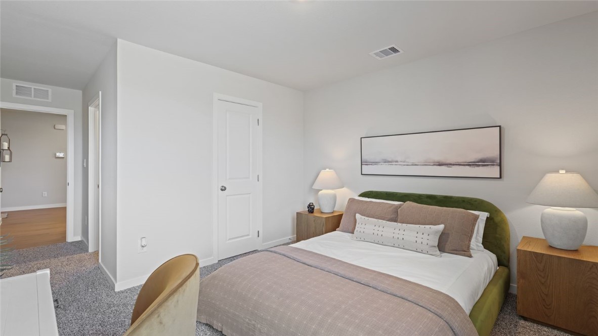 1450 Rhaegal Street Corpus Christi, TX 78415 - Photo 13 of 31 Gallery Image 13
