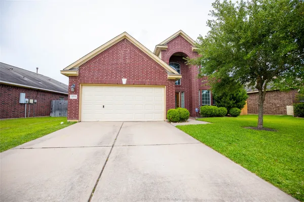 $2,400 | 22714 Pantego Lane, Katy, TX 77449