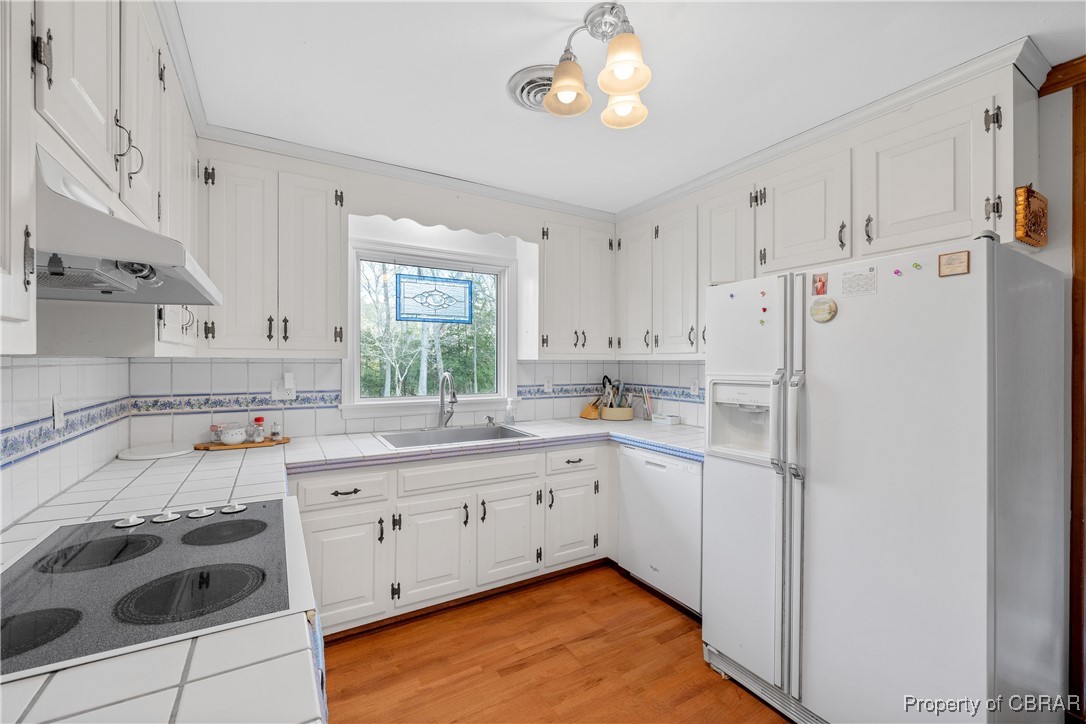 8501 Old Roxbury Road Quinton, VA 23141 - Photo 11 of 39