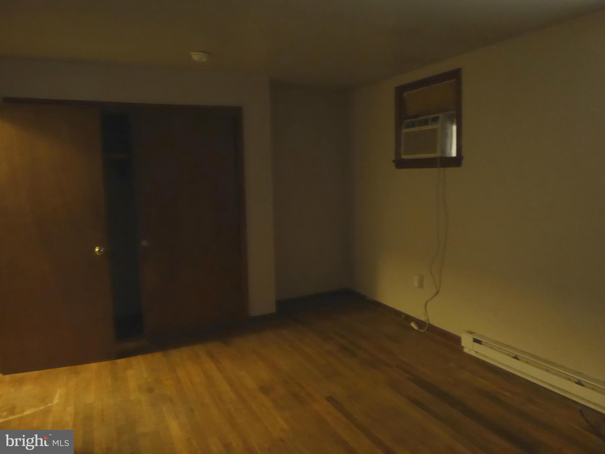 6544 Tapps Ford Road Hume, VA 22639 - Photo 11 of 14 Bedroom