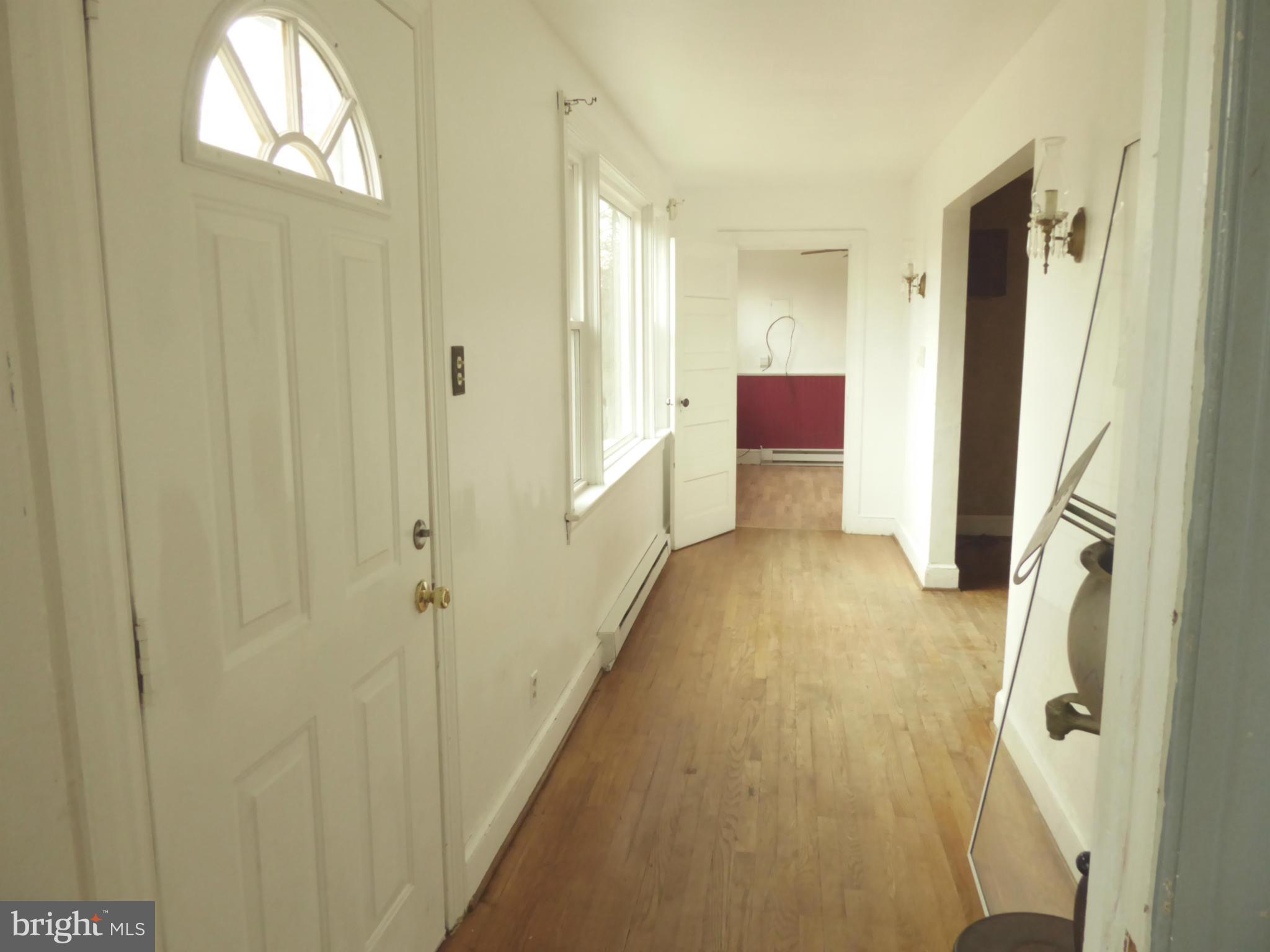 6544 Tapps Ford Road Hume, VA 22639 - Photo 5 of 14 Interior (General)