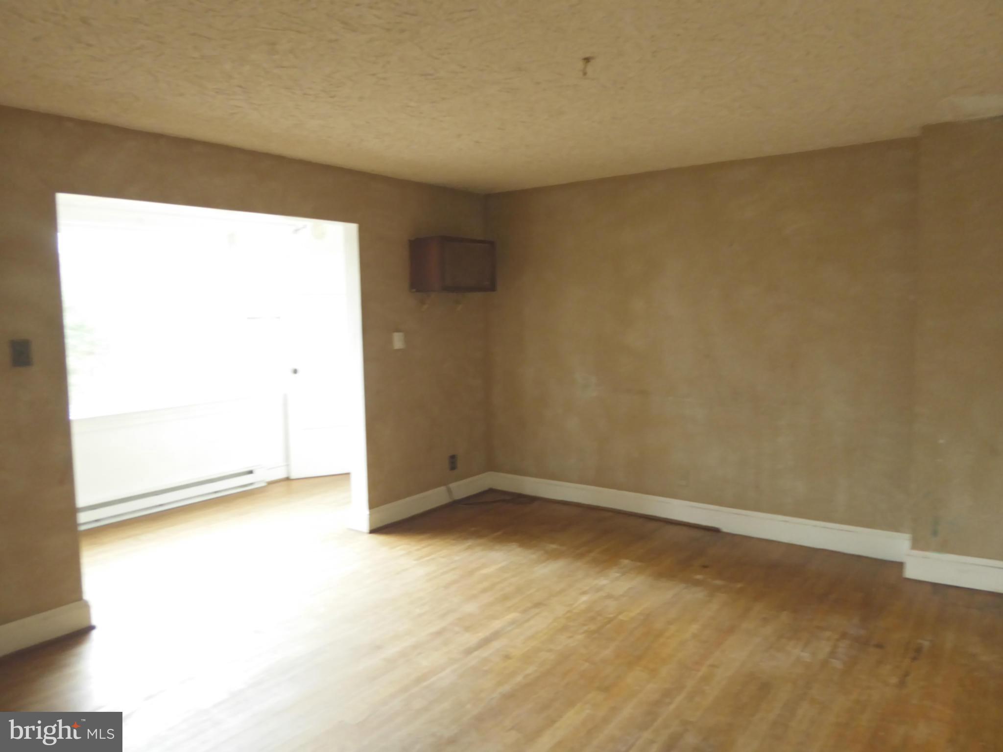 6544 Tapps Ford Road Hume, VA 22639 - Photo 7 of 14 Dining Room