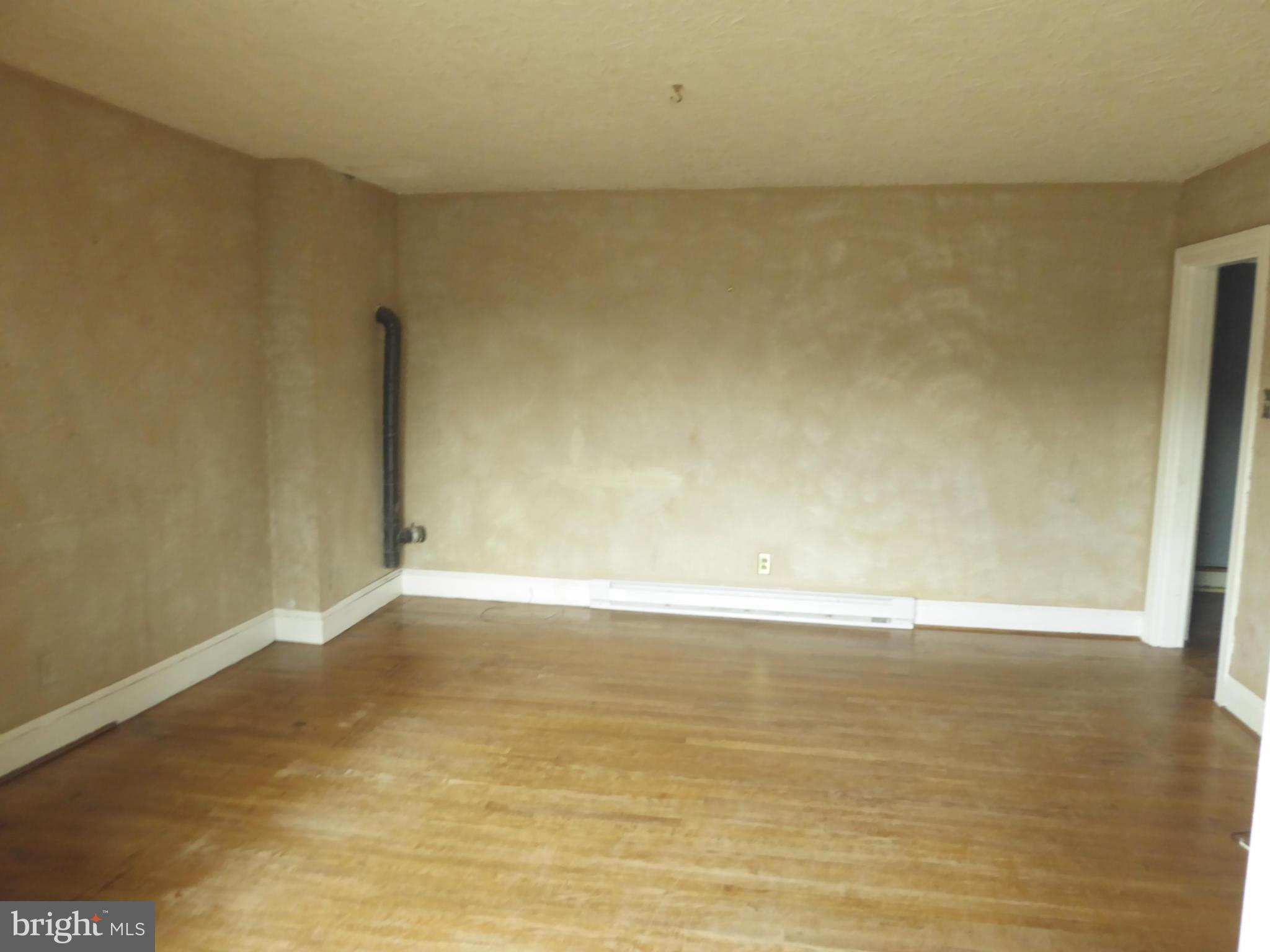 6544 Tapps Ford Road Hume, VA 22639 - Photo 8 of 14 Dining Room