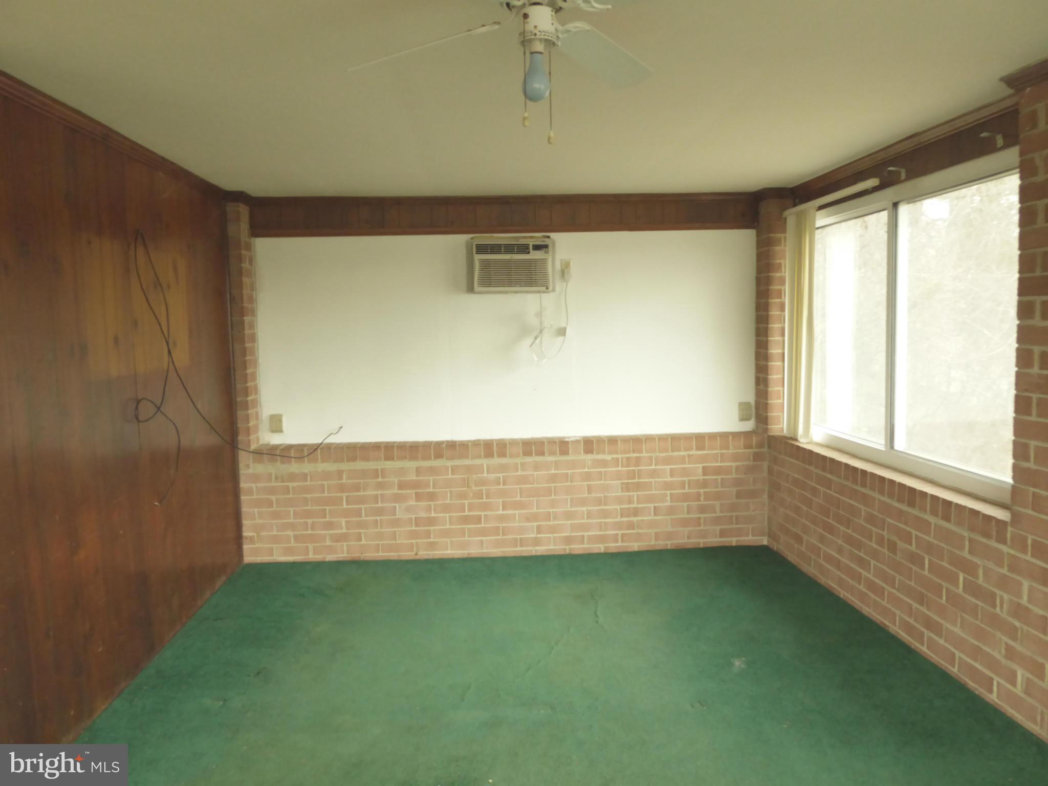 6544 Tapps Ford Road Hume, VA 22639 - Photo 10 of 14 Interior (General)