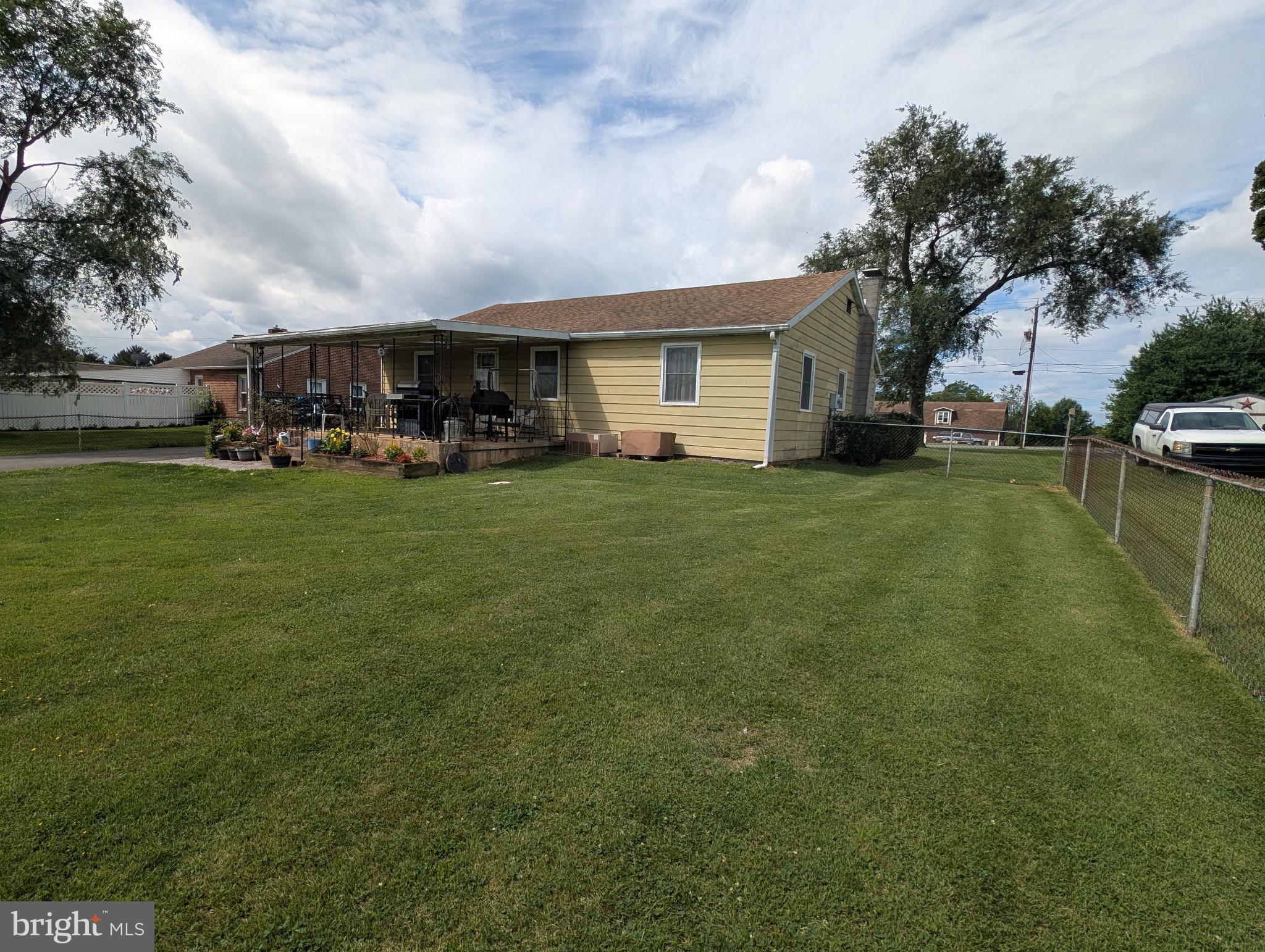 179 Blue Stone Road York, PA 17406 - Photo 6 of 7