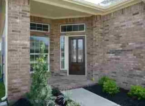 $2,400 | 3503 Borden Gully Drive, Dickinson, TX 77539