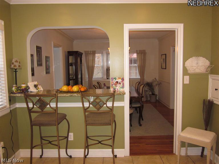 3384 Daleford Road Cleveland, OH 44120 - Photo 10 of 25 Gallery Image 10