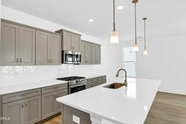 $1,899 | Undisclosed Address, Angier, NC 27501