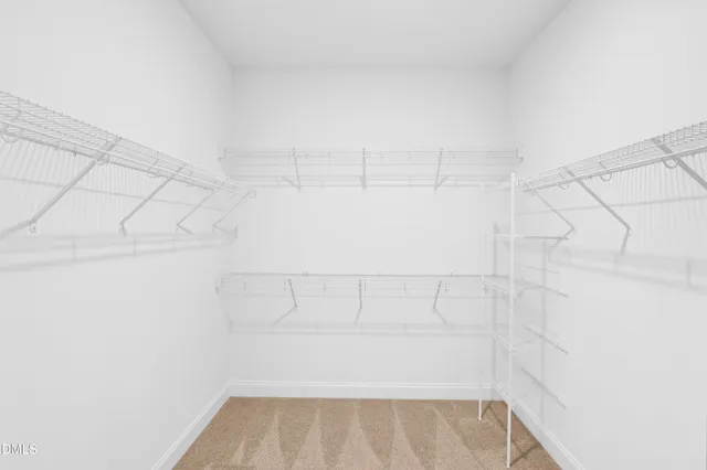 $1,899 | Undisclosed Address, Angier, NC 27501