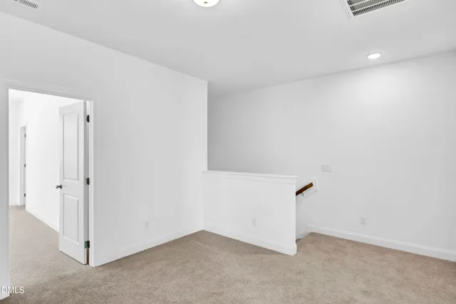 $1,899 | Undisclosed Address, Angier, NC 27501