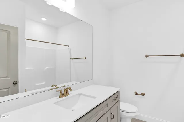 $1,899 | Undisclosed Address, Angier, NC 27501