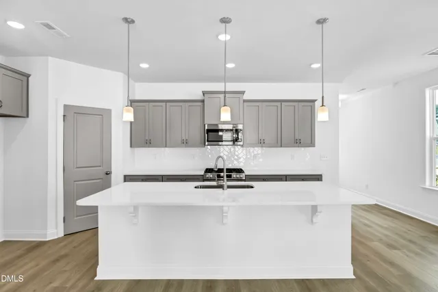 $1,899 | Undisclosed Address, Angier, NC 27501