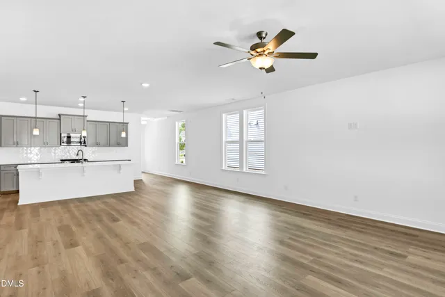 $1,899 | Undisclosed Address, Angier, NC 27501